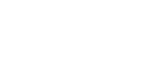 MOVA Technologies