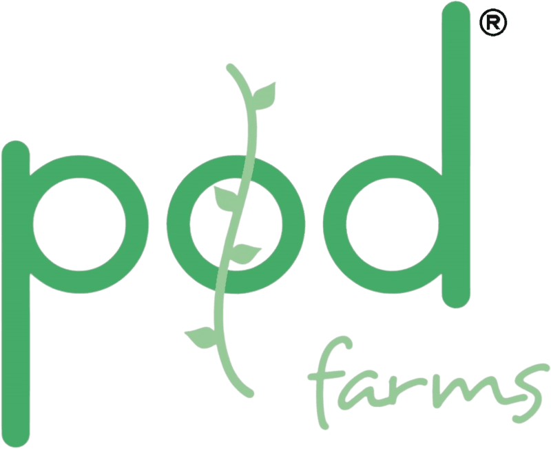 Pod Farms