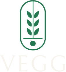 Vegg Inc.